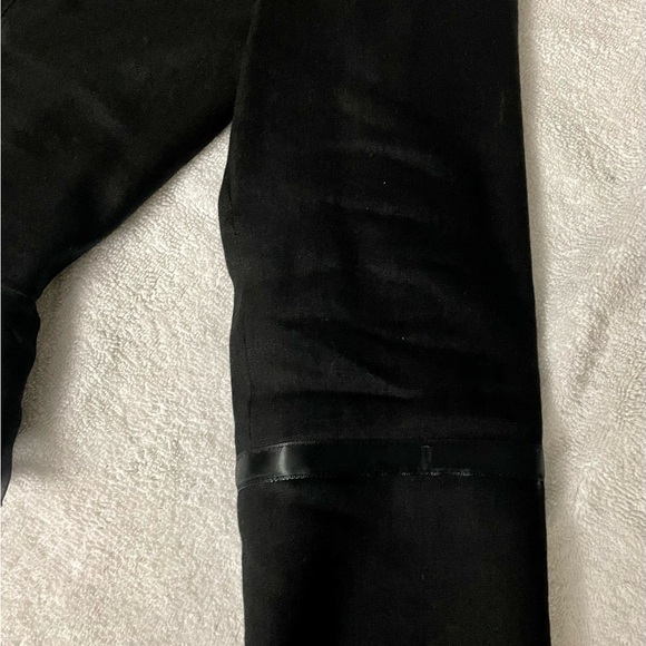 Bebe Jacket - Picture 3 of 4